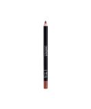 Radiant Professional Softline Waterproof Lip Pencil - Long Lasting & Non-Transfer Lip Liner (01 Caramel) - 1.20g - Buy Online on GoSupps.com