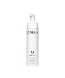 G.M. COLLIN Puractive+ Cleansing Foam | Best Foaming Face Wash for Oily & Acne-Prone Skin | Hydrating Salicylic Acid Cleanser - International Shipping Available - Buy Online on GoSupps.com