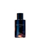 Dior Sauvage Parfum Spray for Men 3.4 Ounces 3.4 Fl Oz (Pack of 1) - Buy Online on GoSupps.com