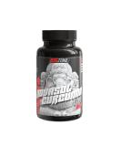 Buy Big-Zone Curcumin NovaSol Curcuma (Turmeric) Made in Germany - 90 Liquid Capsules for Optimal Health | Fast International Shipping - Buy Online on GoSupps.com