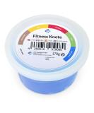 Buy ATC Handels GmbH Therapy Putty 85g & 170g - Extra Firm Hand Training Modeling Clay for Therapy - International Shipping - Buy Online on GoSupps.com