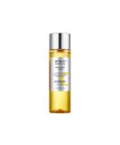 MISSHA Vita C Plus Facial Toner - 25% Vitamin C Liposome Formula 200ml | Shipping Worldwide - Buy Online on GoSupps.com
