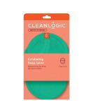 Buy Clean Logic Bath & Body Exfoliating Soap Saver - Best International Shipping - Buy Online on GoSupps.com