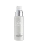 COSMEDIX Remedy Omega-Complex Treatment Oil | Hydrating Omega Fatty Acids Antioxidants & Vitamin E | Cruelty-Free Skincare for All Skin Types - Buy Online on GoSupps.com