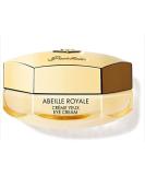 Guerlain MULTI-WRINKLE MINIMIZER EYE CREAM - Buy Online on GoSupps.com