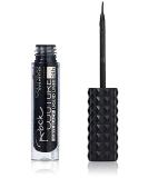 Catrice Rock Couture Vinyl Black Liquid Liner 24H - Long Lasting Eyeliner for Bold Looks - International Shipping Available - Buy Online on GoSupps.com