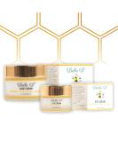 Buy Bella B Bundle - Face Cream 1.7oz & Eye Cream 0.5oz | Best Anti-Aging Skincare | International Shipping - Buy Online on GoSupps.com