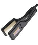 Buy Hot Tools Professional 24K Gold Flat Iron 2 Inches - Best International Shipping Deals - Buy Online on GoSupps.com