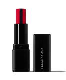 Illamasqua Hydra Lip Tint in Grapevine - Moisturizing Lip Stain - Buy Online on GoSupps.com
