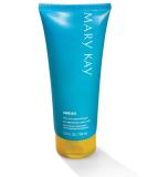 Mary Kay After-Sun Replenishing Gel - Soothe and Hydrate Your Skin - Buy Online on GoSupps.com