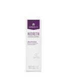 Neoretin Discrom Ultra Depigmenting Emulsion 30ml - Fade Dark Spots & Even Skin Tone - Buy Online on GoSupps.com