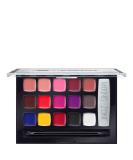 Catrice Lip Artist Pro Palette 010 - Buy Online | International Shipping Available - Buy Online on GoSupps.com