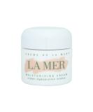 Buy La Mer CR Me De La Mer 60ml - Authentic Parallel Import | International Shipping Available - Buy Online on GoSupps.com