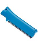 Buy Panasonic ES-2112 Replacement Blade WES2113A3708 - Blue 1 Pack | Fast International Shipping - Buy Online on GoSupps.com