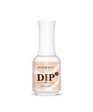 AZUREBEAUTY Dip Powder Top Coat 15ml - Professional Finish for Nail Dipping Set | French Nails Art, Manicure, DIY Salon - Beginners Essential - Buy Online on GoSupps.com
