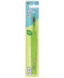 Buy TePe ColourTM Compact X-Soft Toothbrush - Green 1 Pack | Ideal for Sensitive Teeth - International Shipping - Buy Online on GoSupps.com