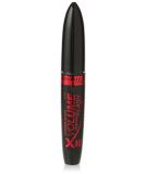 Rimmel Volume Flash X10 Volumising Mascara 8ml - Extreme Black | Buy Online - Buy Online on GoSupps.com