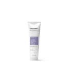 Buy Goldwell StyleSign Air-Dry BB Cream | International Shipping Available | Enhance Your Hair Styling - Buy Online on GoSupps.com