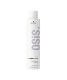Schwarzkopf Professional Osis+ Refresh Dust Bodifying Dry Shampoo 300ml - Buy Online on GoSupps.com