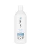 BIOLAGE Volume Bloom Conditioner | Weightless Moisture For Long-Lasting Voluminous Hair | For Fine Hair | Paraben & Silicone-Free | Vegan  Floral 33.8 Fl Oz (Pack of 1) - Buy Online on GoSupps.com