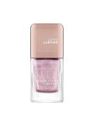 More Than Nude Transparent Effect 03 - Premium Quality Makeup | International Shipping Available - Buy Online on GoSupps.com