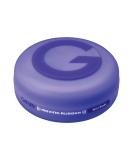 Gatsby Moving Rubber Hair Wax Purple Wild Shake - Strong Hold Styling Wax - Buy Online on GoSupps.com