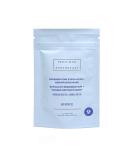 Buy Province Apothecary Regenerating Stimulating Exfoliator | Best Exfoliant for Radiant Skin | International Shipping Available - Buy Online on GoSupps.com