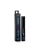 Buy Red Cherry Eyelash Brush & Adhesive Clear - Perfect for Apply & Style Your Lashes | International Shipping Available - Buy Online on GoSupps.com