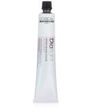 L'Or al Dialight 7.12 medium ash iridescent 50ml - Buy Online on GoSupps.com