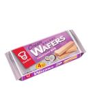 Garden Cream Wafers Coconut Flavour 200g - Buy Online on GoSupps.com