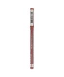 Rimmel London Lasting Finish 1000 Kisses Lip Liner - 007 Rose Quartz, 0.04 oz - Long-Lasting Lip Liner for Women - Buy Online on GoSupps.com