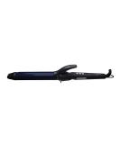 Bio Ionic Graphene Styler Dryer & Curler - Professional Hair Styling Tool - Buy Online on GoSupps.com