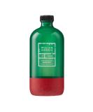 William Morris At Home Peacock-Bubble Bath 500ml - Relaxing Clementine & Clove Aroma for a Pampering Holiday Bathing Experience - Buy Online on GoSupps.com