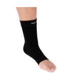 Back on Track Physio Ankle Brace Black Medium - Buy Online on GoSupps.com