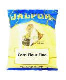 Premium Fine Corn Flour 1.5kg - Shop Now for Quality Gluten-Free Ingredient - Buy Online on GoSupps.com