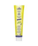 CMD Tea Tree Oil - 4 x 75 ml | Vegan Fluoride-Free Mild Organic Toothpaste | Natural Cosmetics - Buy Online on GoSupps.com