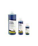 Magura 100mL Blue - Buy Online on GoSupps.com