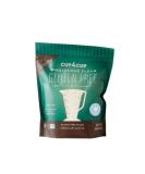 Buy Cup4Cup Gluten Free Flour - 2 lb Wholesome Baking Mix | 32 Ounce - Buy Online on GoSupps.com