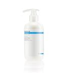 Acne.org Cleanser - 8 Oz. - Buy Online on GoSupps.com