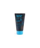 Creme Sidas Recovery Cryo Gel 75 ml - Fast Relief & Soothing Comfort - Shop Internationally - Buy Online on GoSupps.com