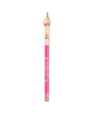 Jeffree Star Cosmetics Velour Lip Liner - Celebrity Skin | Long-Lasting & Bold Colors | International Shipping Available - Buy Online on GoSupps.com