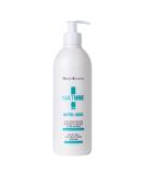 Thader Th Pharma Natur Nutri-Urea Moisturising Body Milk 500ml - Deep Hydration & Skin Care | International Shipping Available - Buy Online on GoSupps.com
