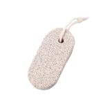 UK CELTD Foot Care File Hard Dead Skin Callus Remover Pedicure Natural Pumice Stone - Buy Online on GoSupps.com