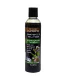 Morning Glory GRO-Protect Solution 8oz - BlackBerry | International Shipping Available - Buy Online on GoSupps.com