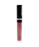 COVERGIRL Melting Pout Matte Liquid Lipstick  Coral Chronicles  0.11 Pound (packaging may vary) Coral Chronicles - 310 1 Count (Pack of 1) - Buy Online on GoSupps.com