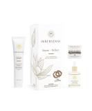 Buy Innersense Organic Beauty Repair + Reflect Value Set | Non-Toxic Cruelty-Free Haircare Gift Set - Ship Worldwide - Buy Online on GoSupps.com