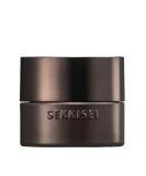 Buy SEKKISEI CLEAR WELLNESS Vitalizing Eye Cream 0.53 oz - Best Eye Care for Radiant Skin | International Shipping Available - Buy Online on GoSupps.com
