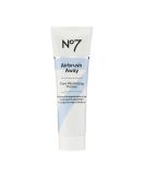 No7 Airbrush Away Pore Minimizing Facial Primer - Lightweight  Matte Primer & Pore Minimizer for Face - Makeup Primer for Oily Skin (30ml) - Buy Online on GoSupps.com
