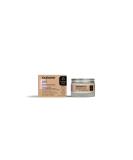 Babaria 31714 Anti-Aging Eye Cream 15ml - Best Eye Contour Treatment | Shop Internationally - Buy Online on GoSupps.com