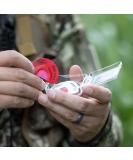 FOXPRO LOADED GUN Combo - Premium Hunting Gear Package - Buy Online on GoSupps.com